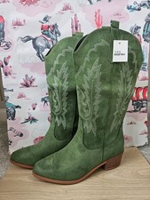 Brand new Cowboy boots size 7