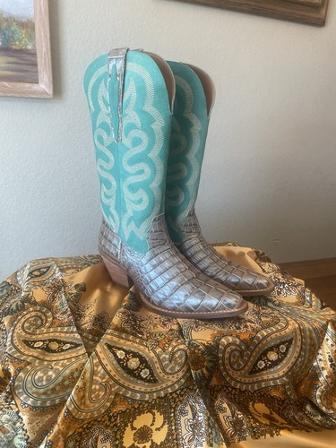 Women western cowboy dingo - western,