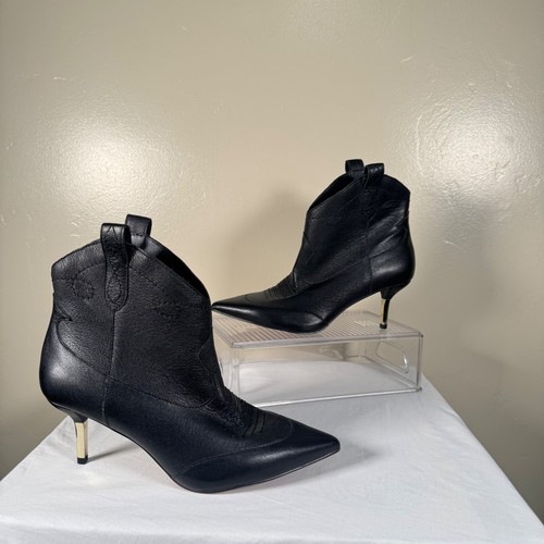 Jessica simpson ankle - jessica,