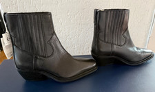 BNWT Marks & Spencer black