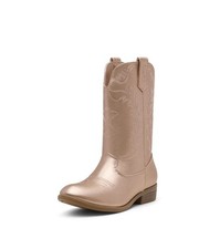 US Girls Cowgirl Western Boots