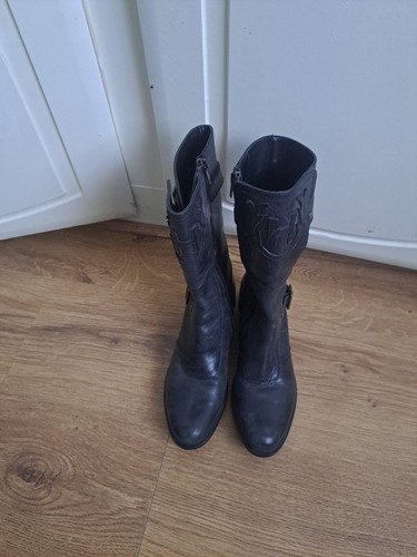 Women hunter boots - hunter,