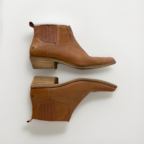 Lucky brand western - lucky,