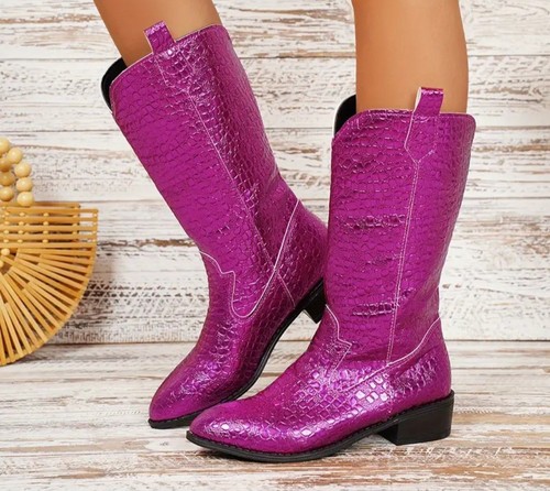 Cowboy boots womens size - womens,,