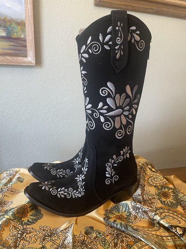 Women western agave sky - western,