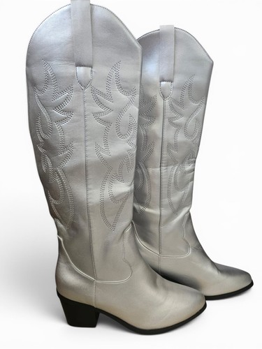 Brand new cowboy - brand,