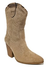 Truffle Collection Cowboy