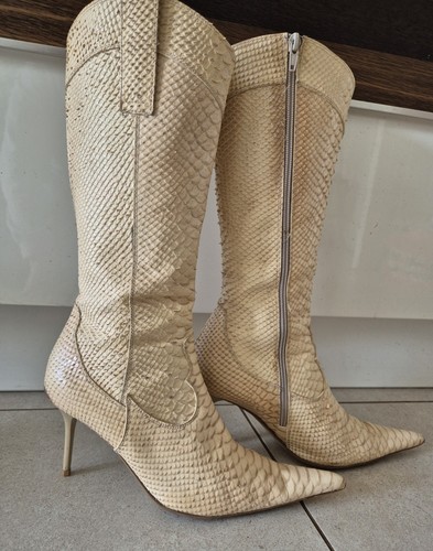 Vintage dune beige - vintage,