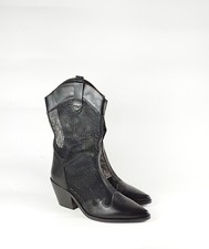 Women's Cowboy Western Boots