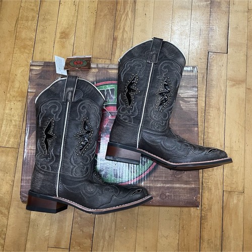 Laredo 5660 women gray - women’s,