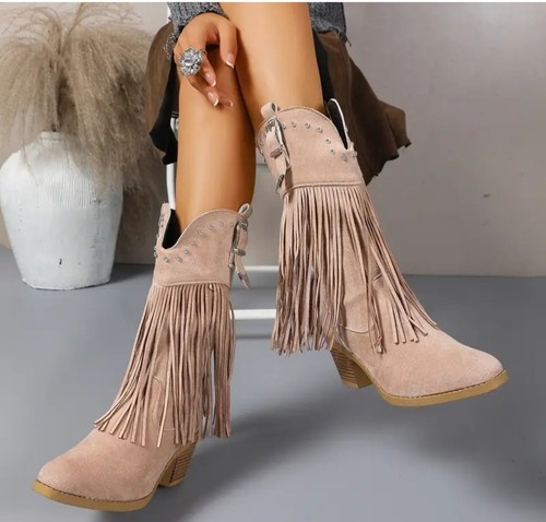 Cowboy boots womens - cowboy, womens,