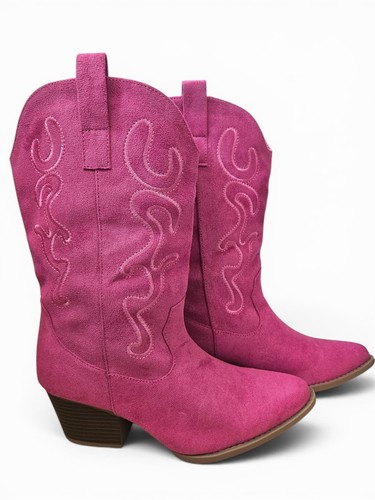 Brand new cowboy boots - cowboy,