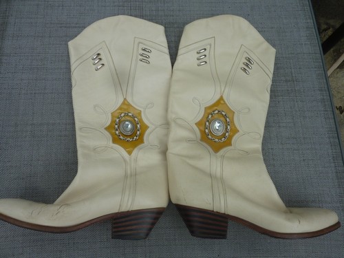 Ladies italian leather - ladies,