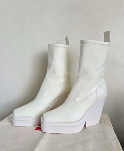 Gia borghini 15 - borghini,