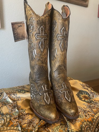 Women western cowboy - western,